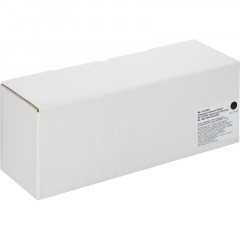 Картридж лазерный Retech MLT-D104S чер. для Samsung ML 1660/1860/3200/3205 Картридж лазерный Retech MLT-D104S чер. для Samsung ML 1660/1860/3200/3205 - фото 4