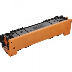 Картридж лазерный Retech CF543X пур. для HP CLJ M254dn/M280nw/M281fdn Картридж лазерный Retech CF543X пур. для HP CLJ M254dn/M280nw/M281fdn - фото 3