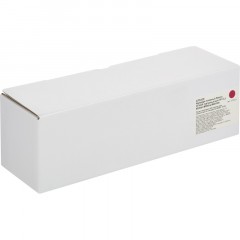 Картридж лазерный Retech CF543X пур. для HP CLJ M254dn/M280nw/M281fdn Картридж лазерный Retech CF543X пур. для HP CLJ M254dn/M280nw/M281fdn - фото 4