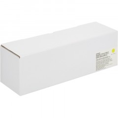 Картридж лазерный Retech CF542X жел. для HP CLJ M254dn/M280nw/M281fdn Картридж лазерный Retech CF542X жел. для HP CLJ M254dn/M280nw/M281fdn - фото 4