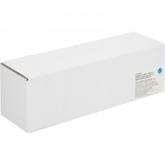 Картридж лазерный Retech CF541X гол. для HP CLJ M254dn/M280nw/M281fdn Картридж лазерный Retech CF541X гол. для HP CLJ M254dn/M280nw/M281fdn - фото 4