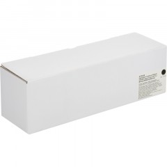 Картридж лазерный Retech CF540X чер. для HP CLJ M254dn/M280nw/M281fdn Картридж лазерный Retech CF540X чер. для HP CLJ M254dn/M280nw/M281fdn - фото 4
