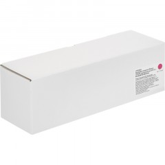 Картридж лазерный Retech CF533A пур. для HP CLJ M154a/M180n/M181fw Картридж лазерный Retech CF533A пур. для HP CLJ M154a/M180n/M181fw - фото 4