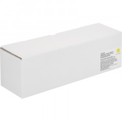 Картридж лазерный Retech CF532A жел. для HP CLJ M154a/M180n/M181fw Картридж лазерный Retech CF532A жел. для HP CLJ M154a/M180n/M181fw - фото 4
