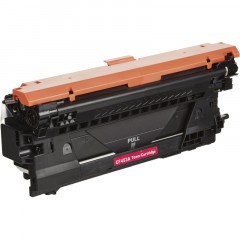 Картридж лазерный Retech CF453A пур. для HP CLJ M681/ M652dn/M653dn/M681dh Картридж лазерный Retech CF453A пур. для HP CLJ M681/ M652dn/M653dn/M681dh - фото 2