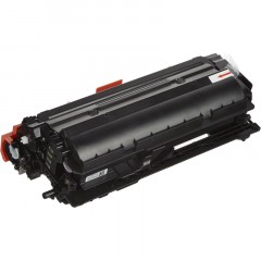 Картридж лазерный Retech CF453A пур. для HP CLJ M681/ M652dn/M653dn/M681dh Картридж лазерный Retech CF453A пур. для HP CLJ M681/ M652dn/M653dn/M681dh - фото 3