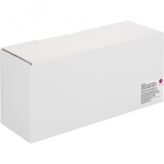 Картридж лазерный Retech CF453A пур. для HP CLJ M681/ M652dn/M653dn/M681dh Картридж лазерный Retech CF453A пур. для HP CLJ M681/ M652dn/M653dn/M681dh - фото 4