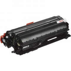 Картридж лазерный Retech CF452A жел. для HP CLJ M681/ M652dn/M653dn/M681dh Картридж лазерный Retech CF452A жел. для HP CLJ M681/ M652dn/M653dn/M681dh - фото 3
