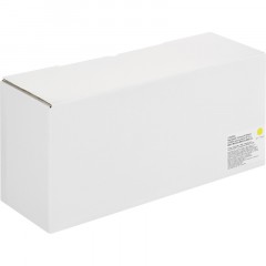 Картридж лазерный Retech CF452A жел. для HP CLJ M681/ M652dn/M653dn/M681dh Картридж лазерный Retech CF452A жел. для HP CLJ M681/ M652dn/M653dn/M681dh - фото 4