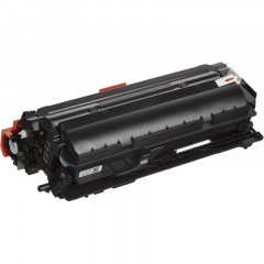Картридж лазерный Retech CF451A гол. для HP CLJ M681/ M652dn/M653dn/M681dh Картридж лазерный Retech CF451A гол. для HP CLJ M681/ M652dn/M653dn/M681dh - фото 2