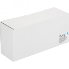 Картридж лазерный Retech CF451A гол. для HP CLJ M681/ M652dn/M653dn/M681dh Картридж лазерный Retech CF451A гол. для HP CLJ M681/ M652dn/M653dn/M681dh - фото 4