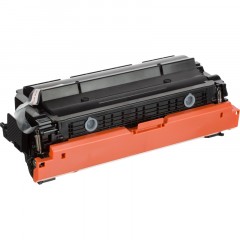Картридж лазерный Retech CF450A чер. для HP CLJ M681/ M652dn/M653dn/M681dh Картридж лазерный Retech CF450A чер. для HP CLJ M681/ M652dn/M653dn/M681dh - фото 3