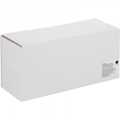 Картридж лазерный Retech CF450A чер. для HP CLJ M681/ M652dn/M653dn/M681dh Картридж лазерный Retech CF450A чер. для HP CLJ M681/ M652dn/M653dn/M681dh - фото 4