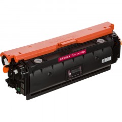 Картридж лазерный Retech CF363X пур. для HP CLJ M552dn/M553dn/M577dn Картридж лазерный Retech CF363X пур. для HP CLJ M552dn/M553dn/M577dn - фото 2