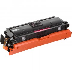 Картридж лазерный Retech CF363X пур. для HP CLJ M552dn/M553dn/M577dn Картридж лазерный Retech CF363X пур. для HP CLJ M552dn/M553dn/M577dn - фото 3