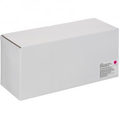 Картридж лазерный Retech CF363X пур. для HP CLJ M552dn/M553dn/M577dn Картридж лазерный Retech CF363X пур. для HP CLJ M552dn/M553dn/M577dn - фото 4
