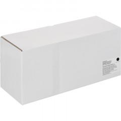 Картридж лазерный Retech CF362X жел. для HP CLJ M552dn/M553dn/M577dn Картридж лазерный Retech CF362X жел. для HP CLJ M552dn/M553dn/M577dn - фото 4