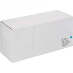 Картридж лазерный Retech CF361X гол. для HP CLJ M552dn/M553dn/M577dn Картридж лазерный Retech CF361X гол. для HP CLJ M552dn/M553dn/M577dn - фото 4