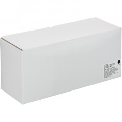 Картридж лазерный Retech CF360X чер. для HP CLJ M552dn/M553dn/M577dn Картридж лазерный Retech CF360X чер. для HP CLJ M552dn/M553dn/M577dn - фото 4
