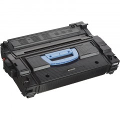 Картридж лазерный Retech CF325X чер. для HP LJ M806x+/M806dn/M830z Картридж лазерный Retech CF325X чер. для HP LJ M806x+/M806dn/M830z - фото 2