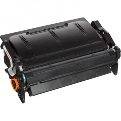 Картридж лазерный Retech CF287A чер. для HP LJ M501n/M506dn/M527dn Картридж лазерный Retech CF287A чер. для HP LJ M501n/M506dn/M527dn - фото 3