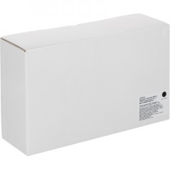 Картридж лазерный Retech CF287A чер. для HP LJ M501n/M506dn/M527dn Картридж лазерный Retech CF287A чер. для HP LJ M501n/M506dn/M527dn - фото 4