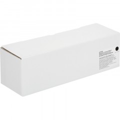 Картридж лазерный Retech CF283X чер. для HP LJ M125a/M127fn/M201dw/M225dw Картридж лазерный Retech CF283X чер. для HP LJ M125a/M127fn/M201dw/M225dw - фото 4