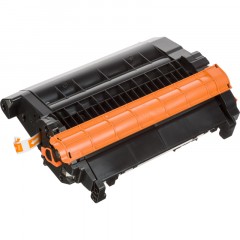 Картридж лазерный Retech CF281A чер. для HP LJ M604dn/M605dn/M606dn/M630dn Картридж лазерный Retech CF281A чер. для HP LJ M604dn/M605dn/M606dn/M630dn - фото 2
