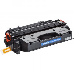 Картридж лазерный Retech CF280X чер. для HP LJ M401a/M401dn/M425dn/M425dw Картридж лазерный Retech CF280X чер. для HP LJ M401a/M401dn/M425dn/M425dw - фото 3