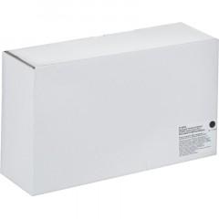 Картридж лазерный Retech CF280X чер. для HP LJ M401a/M401dn/M425dn/M425dw Картридж лазерный Retech CF280X чер. для HP LJ M401a/M401dn/M425dn/M425dw - фото 5