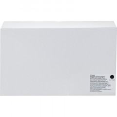 Картридж лазерный Retech CF280X чер. для HP LJ M401a/M401dn/M425dn/M425dw Картридж лазерный Retech CF280X чер. для HP LJ M401a/M401dn/M425dn/M425dw - фото 6