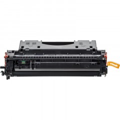 Картридж лазерный Retech CF280X чер. для HP LJ M401a/M401dn/M425dn/M425dw Картридж лазерный Retech CF280X чер. для HP LJ M401a/M401dn/M425dn/M425dw - фото 7