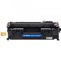 Картридж лазерный Retech CF280A чер. для HP LJ M401a/M401dn/M425dn/M425dw Картридж лазерный Retech CF280A чер. для HP LJ M401a/M401dn/M425dn/M425dw - фото 4