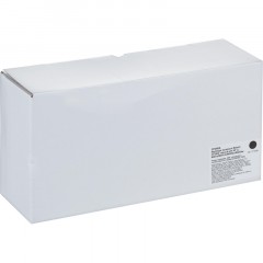 Картридж лазерный Retech CF280A чер. для HP LJ M401a/M401dn/M425dn/M425dw Картридж лазерный Retech CF280A чер. для HP LJ M401a/M401dn/M425dn/M425dw - фото 5