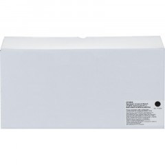 Картридж лазерный Retech CF280A чер. для HP LJ M401a/M401dn/M425dn/M425dw Картридж лазерный Retech CF280A чер. для HP LJ M401a/M401dn/M425dn/M425dw - фото 6