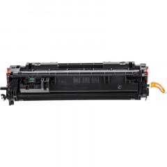 Картридж лазерный Retech CF280A чер. для HP LJ M401a/M401dn/M425dn/M425dw Картридж лазерный Retech CF280A чер. для HP LJ M401a/M401dn/M425dn/M425dw - фото 7