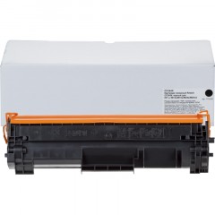 Картридж лазерный 44A Retech CF244X чер. для HP LJ M15a/M15w/M28a/M28nw Картридж лазерный 44A Retech CF244X чер. для HP LJ M15a/M15w/M28a/M28nw - фото 2