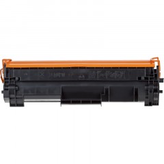Картридж лазерный 44A Retech CF244X чер. для HP LJ M15a/M15w/M28a/M28nw Картридж лазерный 44A Retech CF244X чер. для HP LJ M15a/M15w/M28a/M28nw - фото 4