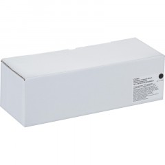 Картридж лазерный 44A Retech CF244X чер. для HP LJ M15a/M15w/M28a/M28nw Картридж лазерный 44A Retech CF244X чер. для HP LJ M15a/M15w/M28a/M28nw - фото 5