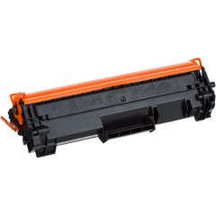 Картридж лазерный 44A Retech CF244A чер. для HP LJ M15a/M15w/M28a/M28nw Картридж лазерный 44A Retech CF244A чер. для HP LJ M15a/M15w/M28a/M28nw - фото 3