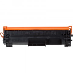 Картридж лазерный 44A Retech CF244A чер. для HP LJ M15a/M15w/M28a/M28nw Картридж лазерный 44A Retech CF244A чер. для HP LJ M15a/M15w/M28a/M28nw - фото 4