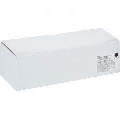 Картридж лазерный 44A Retech CF244A чер. для HP LJ M15a/M15w/M28a/M28nw Картридж лазерный 44A Retech CF244A чер. для HP LJ M15a/M15w/M28a/M28nw - фото 5