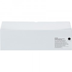 Картридж лазерный 44A Retech CF244A чер. для HP LJ M15a/M15w/M28a/M28nw Картридж лазерный 44A Retech CF244A чер. для HP LJ M15a/M15w/M28a/M28nw - фото 6