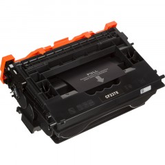 Картридж лазерный Retech CF237X чер. для HP LJ M631h/M608dn/ M609dn/M631dn Картридж лазерный Retech CF237X чер. для HP LJ M631h/M608dn/ M609dn/M631dn - фото 2