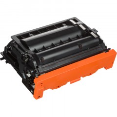 Картридж лазерный Retech CF237X чер. для HP LJ M631h/M608dn/ M609dn/M631dn Картридж лазерный Retech CF237X чер. для HP LJ M631h/M608dn/ M609dn/M631dn - фото 3