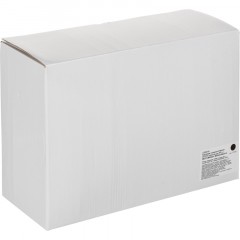 Картридж лазерный Retech CF237X чер. для HP LJ M631h/M608dn/ M609dn/M631dn Картридж лазерный Retech CF237X чер. для HP LJ M631h/M608dn/ M609dn/M631dn - фото 4