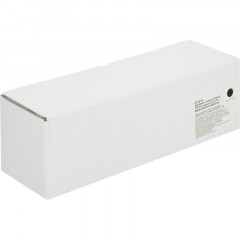 Картридж лазерный Retech CF231A чер. для HP LJ M206dn/M230sdn/M230fdw Картридж лазерный Retech CF231A чер. для HP LJ M206dn/M230sdn/M230fdw - фото 4