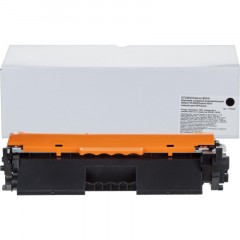 Картридж лазерный универсальный Retech CF230X/Canon 051H чер.для HP/Canon Картридж лазерный универсальный Retech CF230X/Canon 051H чер.для HP/Canon - фото 2