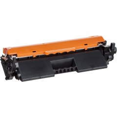 Картридж лазерный универсальный Retech CF230X/Canon 051H чер.для HP/Canon Картридж лазерный универсальный Retech CF230X/Canon 051H чер.для HP/Canon - фото 3