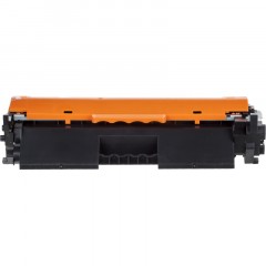 Картридж лазерный универсальный Retech CF230X/Canon 051H чер.для HP/Canon Картридж лазерный универсальный Retech CF230X/Canon 051H чер.для HP/Canon - фото 4